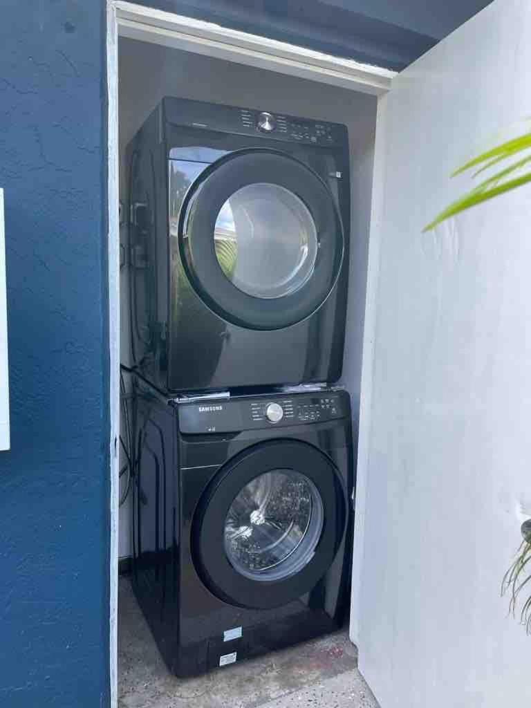 Lovely 2 Bedroom Condo In Sailboat Bend 劳德代尔堡 外观 照片